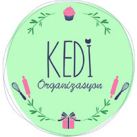 KEDİ ORGANİZASYON logo - Similar company to Ab'Bas Waffle