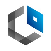 BJX Compliance & Advisory logo - Similar company to Expo Mro