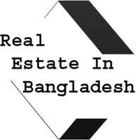 Real Estate in Bangladesh logo - Similar company to Wines Of Germany – Danmark