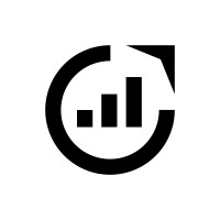 Peerception logo - Similar company to Feeling-Consult