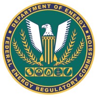 FERC Office of Public Participation logo - Similar company to Dvorak, Llc