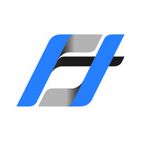 Fone Teknician logo - Similar company to Techit Computers