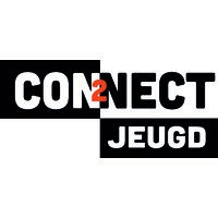 Connect2Jeugd logo - Similar company to Zorgstudent