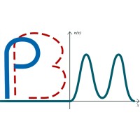 PBM Population Balance Modelling logo - Similar company to Crysyst Llc
