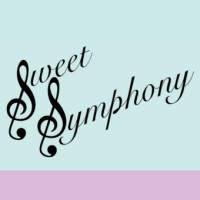 Sweet Symphony Ltd. logo - Similar company to Focus Futures Uk