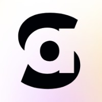 Simple Affiliate Shopify App (SA, Inc.) logo - Similar company to One Email Away® Ltd