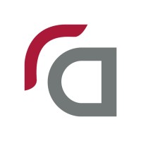 AVENTUM-Gruppe logo - Similar company to Nanicom E.K.