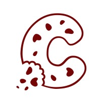 Crumbs logo - Similar company to Crumbs