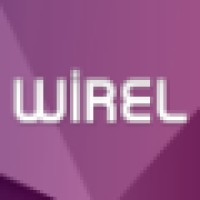 Wirel Argentina