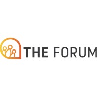 The Forum by VCA logo - Similar company to Pro Logiq Labs