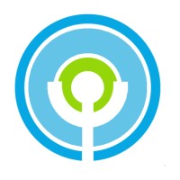 Association étudiante en développement international et action humanitaire (AÉDIAH) logo - Similar company to Répful | Regroupement Des Étudiant.E.S En Planification Financière De L'Université Laval
