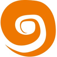 All in IT Ltd logo - Similar company to All In It