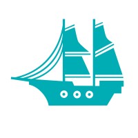 Ahoy logo - Similar company to Ahoy