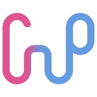 Castpotro logo - Similar company to Gridora Studio