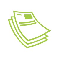 Facturacion.cl logo - Similar company to Moldarsa