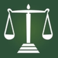 AAOIFI Capacity Building logo - Similar company to Sanabil Advisory