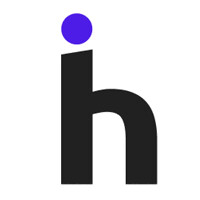 HireIntel logo - Similar company to Siglens
