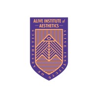 Alive Institute of Aesthetics logo - Similar company to Altawon