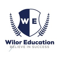 Wilor Limited logo - Similar company to Seoul National University Of Science And Technology