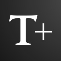 Telepluss AS logo - Similar company to Officelink Mobil Og It As