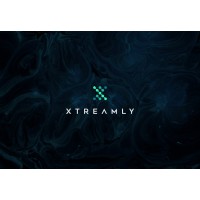 Xtreamly logo - Similar company to Accelchain