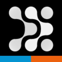 8ITS GmbH logo - Similar company to Moumint Gmbh