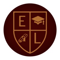 AIAC E-Learning Club logo - Similar company to Esarc E-Learning