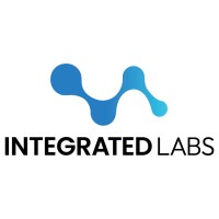 Integrated Labs LLC logo - Similar company to Yesterdays Enamel Pins