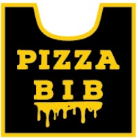 Melt Revolution logo - Similar company to Usage Business Solutions