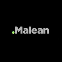 Malean logo - Similar company to Bloom Telecomunicações
