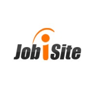 Jobisite logo - Similar company to Palmer Soderberg Inc.