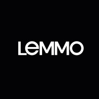 LEMMO logo - Similar company to Parco Cycles