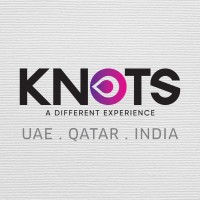 KNOTS logo - Similar company to Loops & Knots