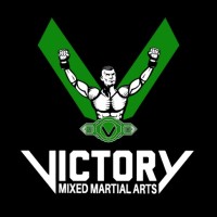 Victory MMA Saigon