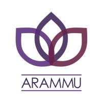 Arammu logo - Similar company to Psychologists Off The Clock