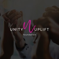 Unity Uplift Foundation logo - Similar company to Unity Foundation