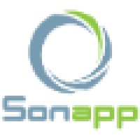 Sonapp Pte. Ltd.