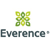 Everence