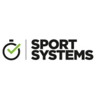 Sport Systems Limited