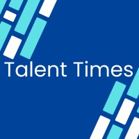 Talent Times logo - Similar company to Nextgen Hr