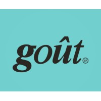 Gout Gluten Free