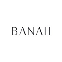 BANAH logo - Similar company to Banah Sac