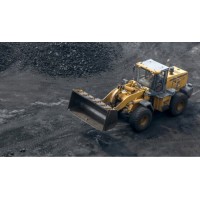 KWAZULU BULK LOGISTICS logo - Similar company to Non-Stop Logistics