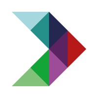 Creakom logo - Similar company to Optima Consulting