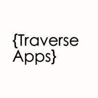 Traverse Apps logo - Similar company to Cogency Cc