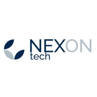 Nexon Venture logo - Similar company to Asperia Hospital