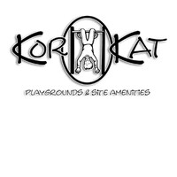KorKat logo - Similar company to Wisdom Playgrounds