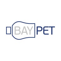 Baypet