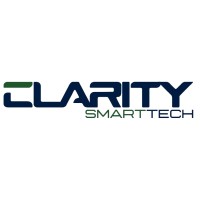Clarity Smarttech logo - Similar company to Muchiso