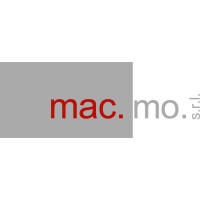 Mac.mo. srl. logo - Similar company to Labview Gym